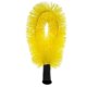 thumbnail image 4 of Cepillo Limpieza Canalones Herramienta Limpiadora Guardia Herramientas Desde El, 4 of 9