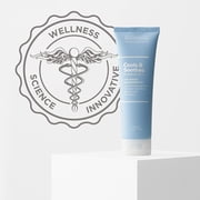 American Biotech Labs Wound Dressing Gel 4 OZ (Pack of 1)