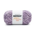 thumbnail image 1 of Bernat Softee Chunky Twist Yarn (300 g/10.5 oz), 1 of 2