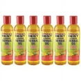 thumbnail image 3 of Africa's Best Ultimate Herbal Oil 12 oz - (Pack of 6), 3 of 7