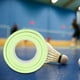 thumbnail image 4 of Overgrips para raquetas de tenis, mango para raquetas de bádminton, cinta para raquetas de tenis, banda para el sudor para raquetas de bádminton, diseñada para precisión, 4 of 9