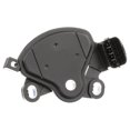 thumbnail image 4 of Neutral Safety Switch, 4 of 5