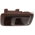 thumbnail image 4 of Geelife Door Handle For 4Runner Camry Paseo Tacoma Tercel Tacom Front or Rear Right, 4 of 9