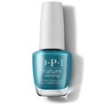 thumbnail image 1 of OPI Nature Strong Natural Vegan Origin Nail Lacquer - All Heal Queen Mother Earth NAT 018, 1 of 10