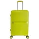 thumbnail image 1 of Maleta Rigida Aranjuez Candado TSA Peak Tour  Apple Green 24", 1 of 5