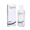 thumbnail image 1 of Gel de Ducha Proavenal Syndet 300 ml, 1 of 3