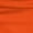 Orange, variant on Women'S Tube Tops Strapless Going Out Crop Tank Top Ruched Bandeau Outfits Sleeveless Y2K Shirts White M