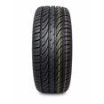 thumbnail image 3 of Llanta 185/55R15 Mirage Mr-162 82V, 3 of 6