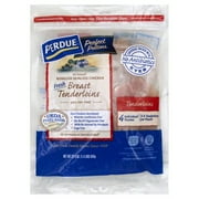 Perdue Perdue Perfect Portions Chicken, 22.4 oz