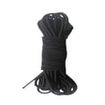 thumbnail image 3 of Cuerda elástica,Cuerda elástica elástica con cordón elástico para kayak,Cuerda elástica con cordón elástico,Kayaks Barco Camping Accesorios al aire libre saltar,Cuerdas elásticas, 3 of 5