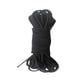 thumbnail image 3 of 2x Cuerda Elástica Con Clips Cuerdas Elásticas De Nailon Clips Para Kayak Marino, 3 of 5