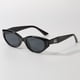 thumbnail image 1 of Gafas de sol para mujer, gafas de sol de estilo urbano, gafas de sol modernas para hombre, gafas de sol con protección solar anti-ultravioleta, 1 of 5