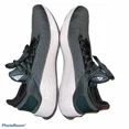 thumbnail image 4 of New Balance Mens 11 Fresh Foam Lazar Premium Running Shoes Fitness Gym Trainers., 4 of 6