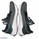 thumbnail image 4 of New Balance Mens 11 Fresh Foam Lazar Premium Running Shoes Fitness Gym Trainers., 4 of 6