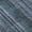 Blue, variant on Addison Rugs Mayfield Premium Machine Washable Transitional Stripes Teal Rectangle Rug, 10' X 14' Machine Washable Transitional Stripes Teal Oversized Sherpa Throw Blanket