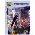 thumbnail image 2 of Ultimate Vocal Sing-Along Broadway Divas: Female Voice, Book  Enhanced CD, 2 of 2