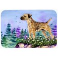 thumbnail image 1 of Carolines Treasures SS8664CMT 20 x 30 in. Border Terrier Kitchen Or Bath Mat, 1 of 1
