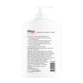thumbnail image 2 of Jabón líquido para rostro y cuerpo Sebamed pH 5.5, 400 ml, sin parabenos, 2 of 6