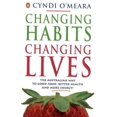 thumbnail image 1 of Pre-Owned Changing Habits, Changing Lives (Paperback) 0140290362 9780140290363, 1 of 1