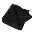 thumbnail image 4 of Ruiboury 76 Keys Universal Keyboard Bag Package Electronic Piano Case Waterproof Electronic Organ Bag Instrument Holder, 4 of 8