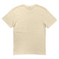 thumbnail image 2 of Broken Lizard  Adult Who Wants A Ride T-Shirt, 2 of 2