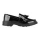 thumbnail image 2 of ZAPATOS DAMA STYLO 6204 CHAROL NEGRO Stylo  6204, 2 of 4