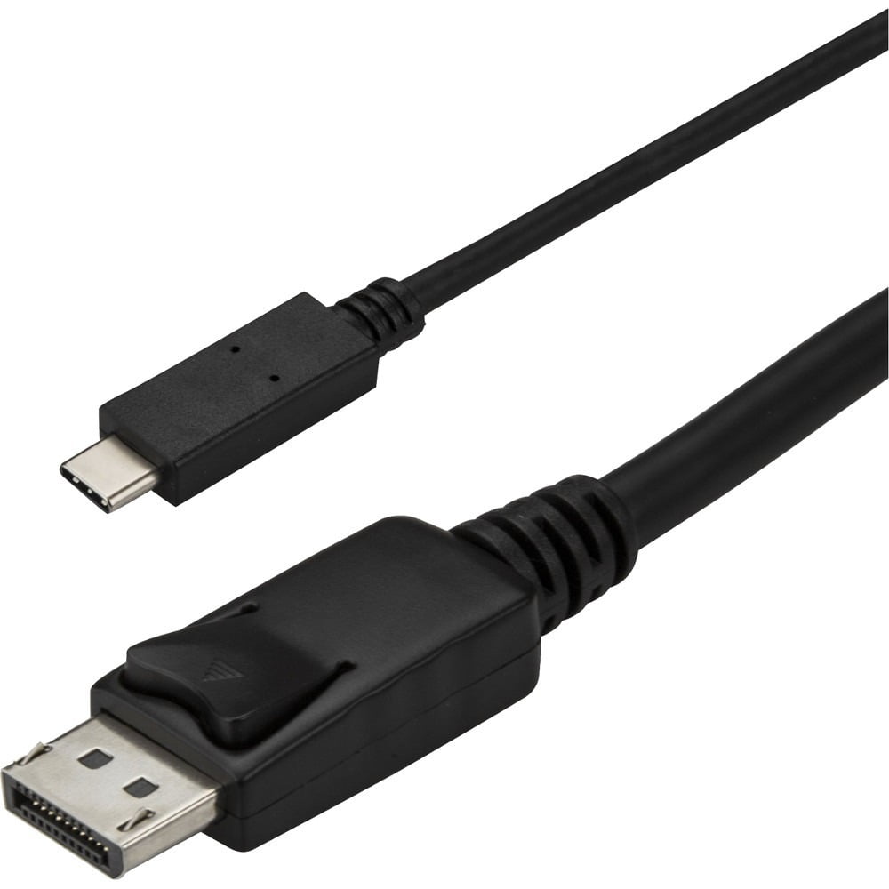 usb 2 vs usb 3 for audio usb 2 vs usb 3 for audio