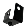 thumbnail image 1 of OE Compatible/Replacement Bumper Retainer Front Steel(NI1032118), 1 of 1