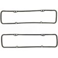 thumbnail image 2 of Fel-Pro Gaskets Valve Cover Gasket VS 12869 R OE Replacement; Rubber, 2 of 6