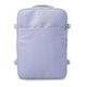 thumbnail image 1 of TOTTO Mochila Ergonómica Mediana Porta Laptop 16 con Bolsillo Secreto | Escuela - Oficina - Viaje |  purpura M, 1 of 8