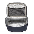 thumbnail image 3 of Kipling Miyo Lunch Bag, 3 of 7