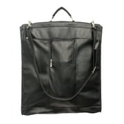 Garment bag walmart