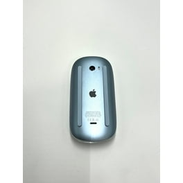 Apple - Apple Magic Mouse2 アップルマジックマウス2 mla02ja-rr.jpg