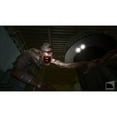 thumbnail image 4 of F.E.A.R. 2 Project Origin - PlayStation 3, 4 of 7