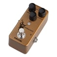 thumbnail image 2 of Pedal Para Guitarra NUX NOD-1 Horseman, 2 of 4