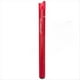 thumbnail image 3 of Tija de Sillín de Bicicleta Plegable de Aleación de Aluminio, 33,9 X 400 mm, Color Rojo, 3 of 5
