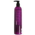thumbnail image 2 of Tigi Bed Head Dumb Blonde Shampoo 13.50 Oz, For Chemically Treated Hair, 2 of 3