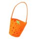 thumbnail image 1 of Ahueca El Sonriente De La Calabaza De Halloween, 1 of 4