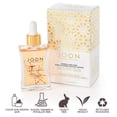 thumbnail image 5 of Joon Saffron Hair Elixir - 1.11 oz, 5 of 6
