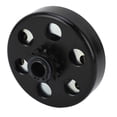 thumbnail image 2 of Go Kart Clutch 5/8 Inch 11T Mini Bike Fun Kart Centrifugal Clutch For Predator 212, 2 of 3
