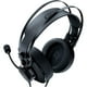 thumbnail image 4 of Audifonos Gamer Cougar Vm410 Ps Xbox One Switch Mobile negro 1 Cougar VM410, 4 of 6