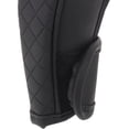 thumbnail image 3 of Generic Generic Universal Black Gear Shifter Cover Home and Daily Use, 3 of 6