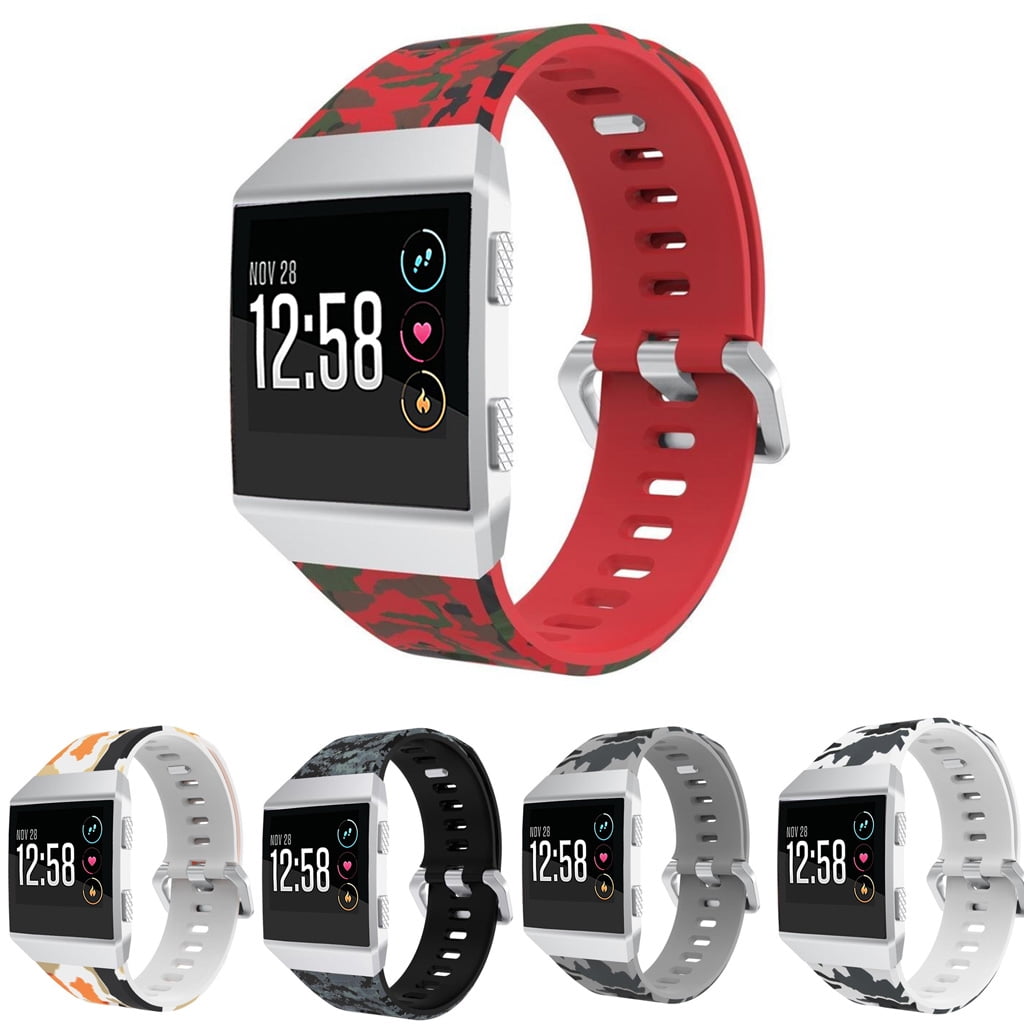 fitbit ionic walmart canada