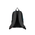 thumbnail image 3 of MOCHILA XTREM BRONX 2.0 5XT ETERNITY, 3 of 7