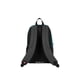 thumbnail image 3 of MOCHILA XTREM BRONX 2.0 5XT ETERNITY, 3 of 7