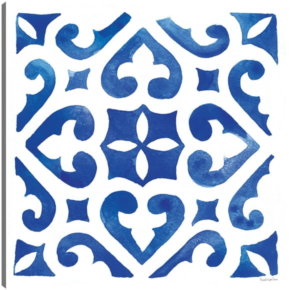 Azulejo Andaluz I