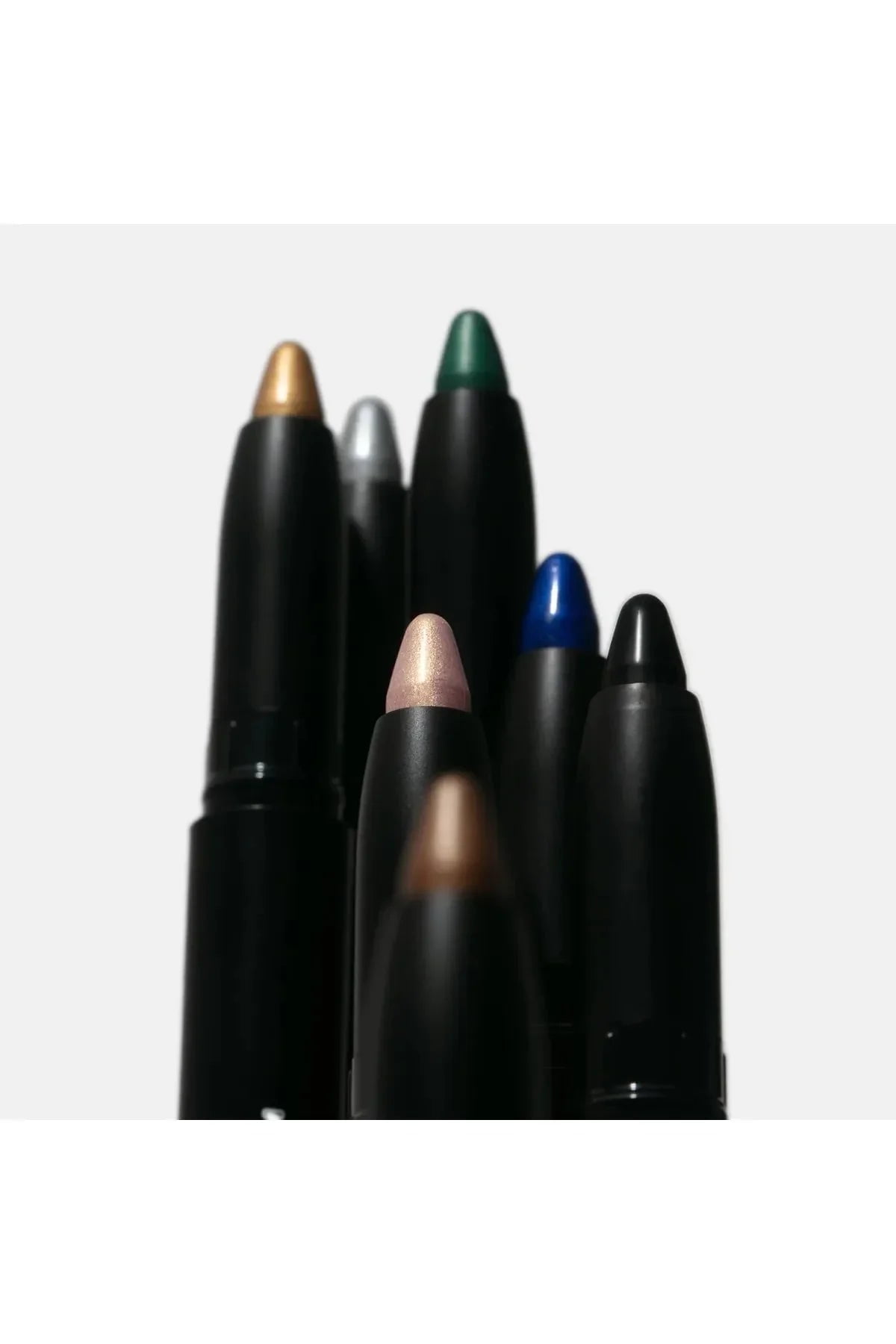 Inglot Outlıne Eye Pencıl - 94