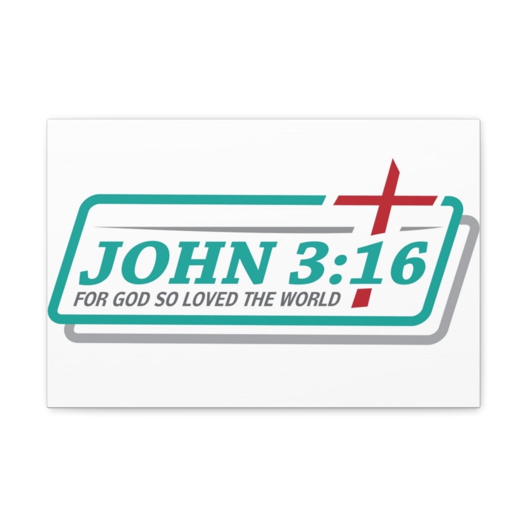 Scripture Walls For God So Loved The World Cross John 3 16 Bible Verse scripture-walls-for-god-so-loved-the-world-cross-john-3-16-bible-verse