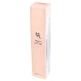 thumbnail image 4 of Sérum para el Contorno de Ojos Revive Eye Serum Ginseng + Retinal 30ml, 4 of 6