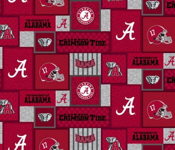 walmart bridal registry alabama
